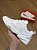 NIKE M2K TEKNO “White/Pure Platinum” - Imagem 5
