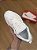 NIKE M2K TEKNO “White/Pure Platinum” - Imagem 6