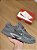 NIKE V5 RNR (cinza) - Imagem 1