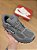 NIKE V5 RNR (cinza) - Imagem 2