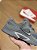 NIKE V5 RNR (cinza) - Imagem 3