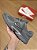NIKE V5 RNR (cinza) - Imagem 5