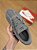 NIKE V5 RNR (cinza) - Imagem 6