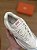 NIKE INITIATOR (creme/rosa) - Imagem 3