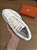 NIKE INITIATOR (creme/rosa) - Imagem 5