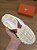 NIKE INITIATOR (creme/rosa) - Imagem 6