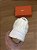 NIKE INITIATOR (creme/rosa) - Imagem 7