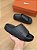CHINELO NIKE CALM SLIDE (preto) - Imagem 1