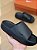 CHINELO NIKE CALM SLIDE (preto) - Imagem 2