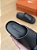 CHINELO NIKE CALM SLIDE (preto) - Imagem 3
