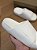 CHINELO NIKE CALM SLIDE (branco) - Imagem 2