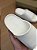CHINELO NIKE CALM SLIDE (branco) - Imagem 3