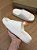 CHINELO NIKE CALM SLIDE (branco) - Imagem 4