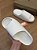 CHINELO NIKE CALM SLIDE (branco) - Imagem 5