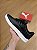 PUMA COURT CLASSIC CLEAN (black/white) - Imagem 5