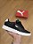 PUMA COURT LALLY (black/white) - Imagem 1