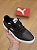 PUMA COURT LALLY (black/white) - Imagem 2