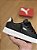 PUMA COURT LALLY (black/white) - Imagem 3