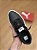 PUMA COURT LALLY (black/white) - Imagem 6