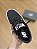 NEW BALANCE 480 (preto) - Imagem 6