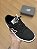 NEW BALANCE 480 (preto) - Imagem 2
