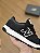 NEW BALANCE 480 (preto) - Imagem 3