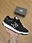 NEW BALANCE 480 (preto) - Imagem 1