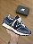 NEW BALANCE 327v1 (jeans) - Imagem 1