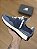 NEW BALANCE 327v1 (jeans) - Imagem 4