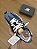 NEW BALANCE 327v1 (jeans) - Imagem 5