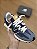 NEW BALANCE 327v1 (jeans) - Imagem 2