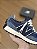 NEW BALANCE 327v1 (jeans) - Imagem 3