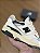 NEW BALANCE 550 (creme/verde) - Imagem 3