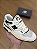NEW BALANCE 550 (creme/verde) - Imagem 2