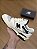 NEW BALANCE 550 (creme/verde) - Imagem 5