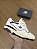 NEW BALANCE 550 V1 - Imagem 1