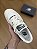 NEW BALANCE 550 V1 - Imagem 6