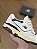 NEW BALANCE 550 V1 - Imagem 3