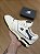 NEW BALANCE 550 V1 - Imagem 5