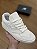 NEW BALANCE 550 (creme camurça) - Imagem 2
