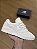 NEW BALANCE 550 (creme camurça) - Imagem 1