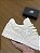 NEW BALANCE 550 (creme camurça) - Imagem 3