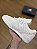 NEW BALANCE 550 (creme camurça) - Imagem 5
