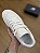 NEW BALANCE 550 (creme camurça) - Imagem 6