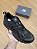 NEW BALANCE 1906R (preto/prata) - Imagem 2
