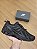 NEW BALANCE 1906R (preto/prata) - Imagem 1