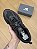NEW BALANCE 1906R (preto/prata) - Imagem 5