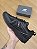NEW BALANCE 1906R (preto/prata) - Imagem 4