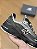 NEW BALANCE 1000 (preto/prata/verde) - Imagem 3