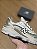 NEW BALANCE 1000 (taupe/prata) - Imagem 4